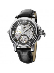 Часы Epos 3429.195.20.55.25